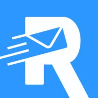 HubSpot Email Cleanup – One-Time (Up to 160,000 Contacts)